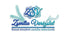 bys-user-store-769472 - Home