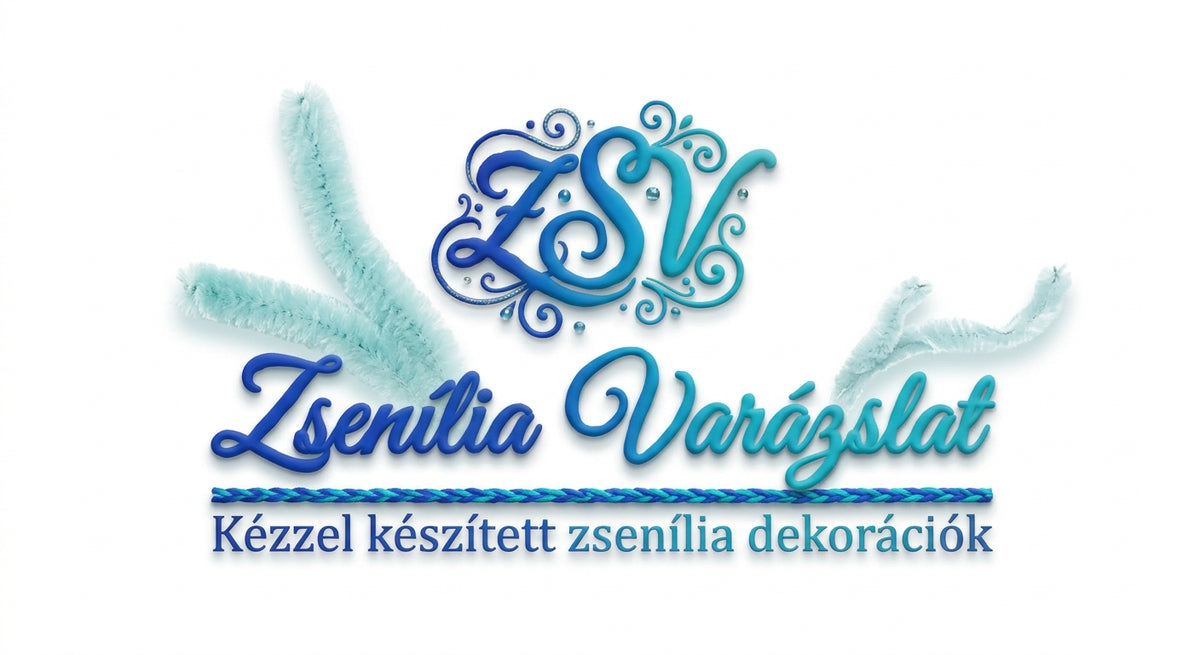 bys-user-store-769472